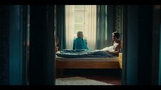 Kleo EP 4 [Sub Việt]
