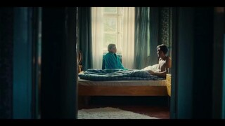 Kleo EP 4 [Sub Việt]