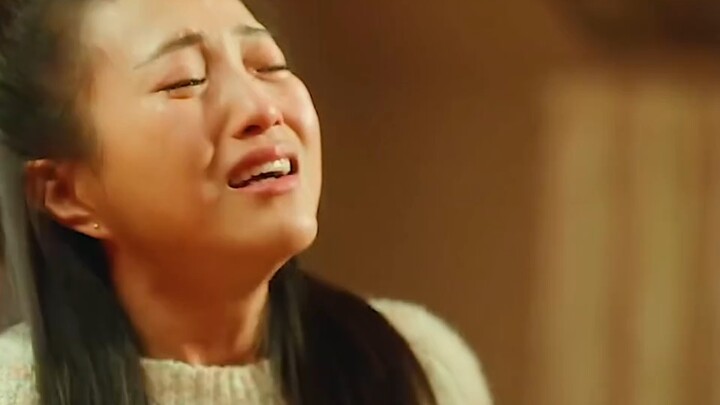 أهمية الاستقرار العاطفي.