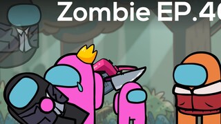 Episode 40 Finale