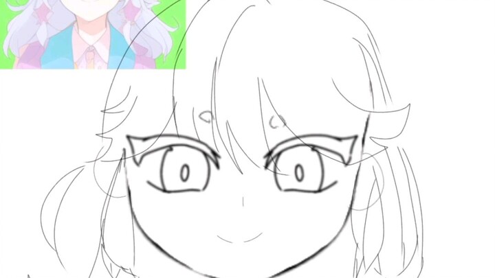 anime kawaii boleh lah