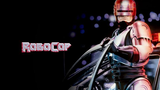 Robocop (Action Sci-fi)