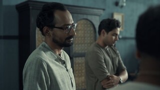 Byomkesh (2018) S08