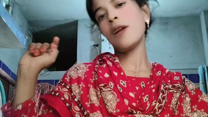 গাছের ডালে কাউয়া ডাকা ভালো না  🥰🥰