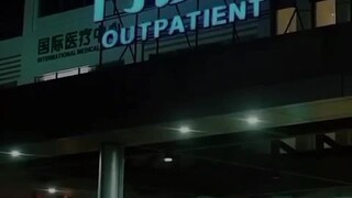 star not bright as her