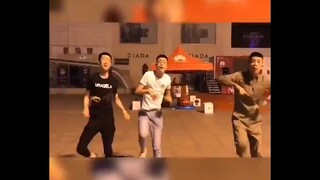 When 84848 finally had bgm