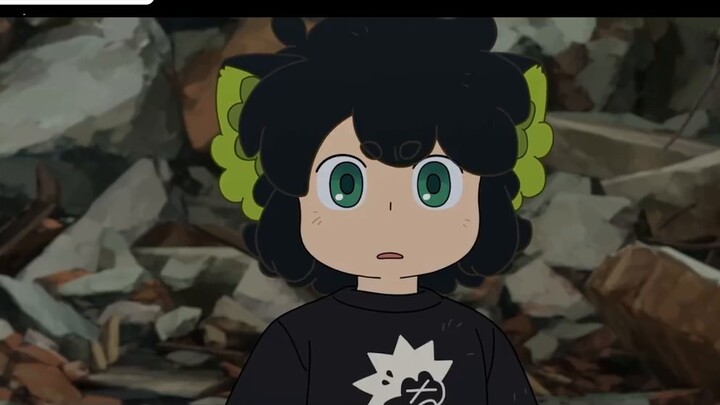 ทำไม "หลัวเสี่ยวเฮย 2" ถึงโด่งดัง? คำตอบอยู่ที่ "ความตาย" และ "ตำแหน่ง" (วิเคราะห์เชิงลึก)