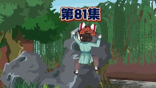 拒绝内耗，楚呆呆从 “不讲道理”
