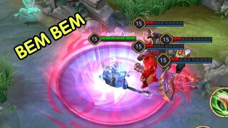 Tổng Hợp Những Pha Highlight Hay Nhất Liên Quân | Tik Tok Liên Quân 2020