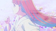 Cuộc hôn nhân hạnh phúc của tôi EP 11 [Sub Việt]