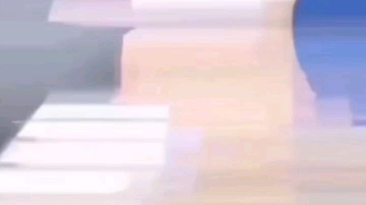 v mik ko phải chính nghĩa r ;)