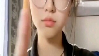 ada² aja😆😆😆