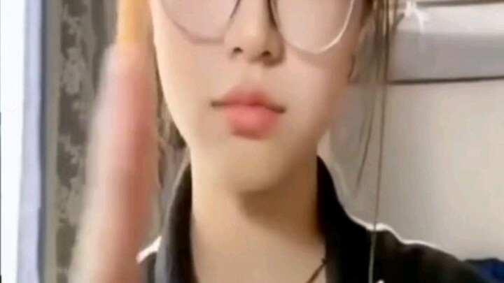 ada² aja😆😆😆