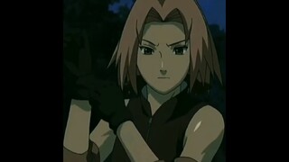 Sakura Haruno||Edit||