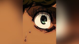 ramzi eldian marley ep87 aot edit fyp fypシ fypage viral anime animeedit animehub animerecommendatio