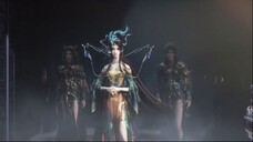 Eclipse of Illusion Episode 02 Sub Indo