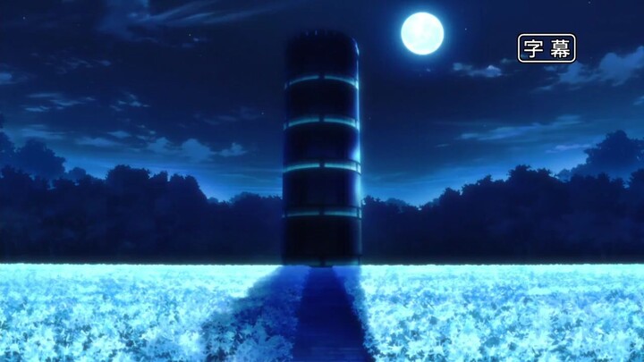 kakegurui S2 E 10 #anime #kakegurui season 2 episode 10