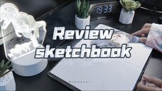 PENASARAN APA AJA π€ simak nih review singkat nya βΌοΈ
