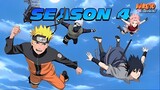 Naruto Shippuden Episode 76