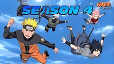 Naruto Shippuden Episode 88