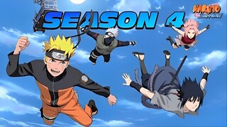 Naruto Shippuden Episode 84