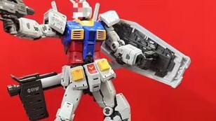 คะแนน KO Yuanzu ในประเทศ