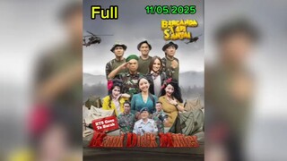 BTS - Kami Didik Militer