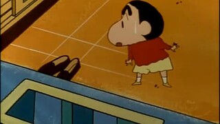 Meiya: เสี่ยวซิน งูของเล่นของคุณกำลังขโมยไข่!