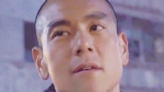“ 彭于晏哐哐互扇一晚耳光，这声音听着都疼 ”