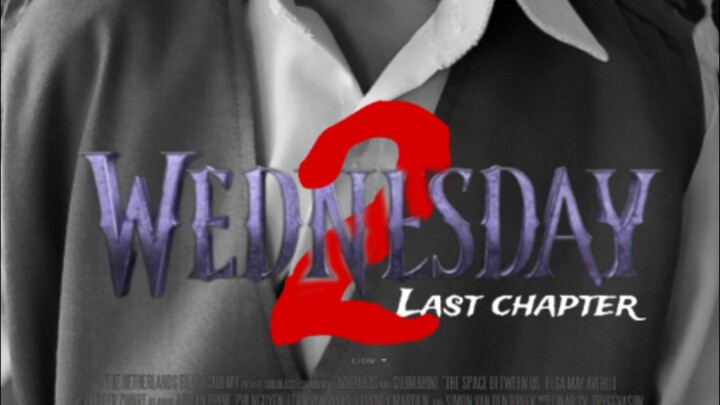 W2