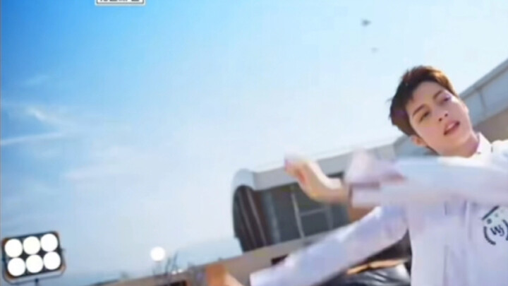 Bảng xếp hạng sân khấu cá nhân của smtr (góc nhìn phê bình nhẹ nhàng). Up có fanbase riêng (Croissan