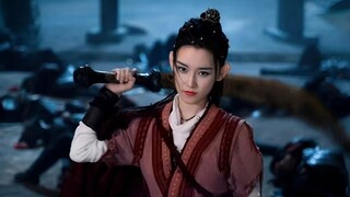 Xem ngay bộ phim kinh dị ăn khách "Ugly Stepsister"