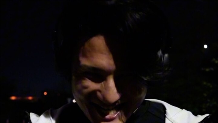 Music Enhancement Method