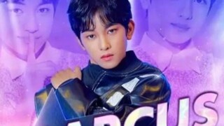 NEw PHPop congrats 👏👏👏👏👏👏🤗