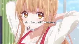 siapa yang nunggu season 2 nya