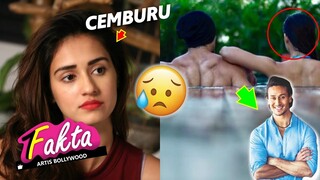 HUBUNGANNYA KANDAS GARA-GARA DEKET SAMA CEWE LAIN - Inilah 7 Fakta Tiger Shroff Yang...