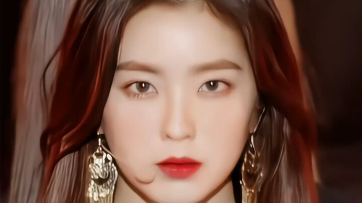 ไม่มีใครเข้าใจเลยเหรอว่าแค่ไม่กี่วินาทีที่เธอเปิดหน้ามานั้นมีคุณค่าขนาดไหน?