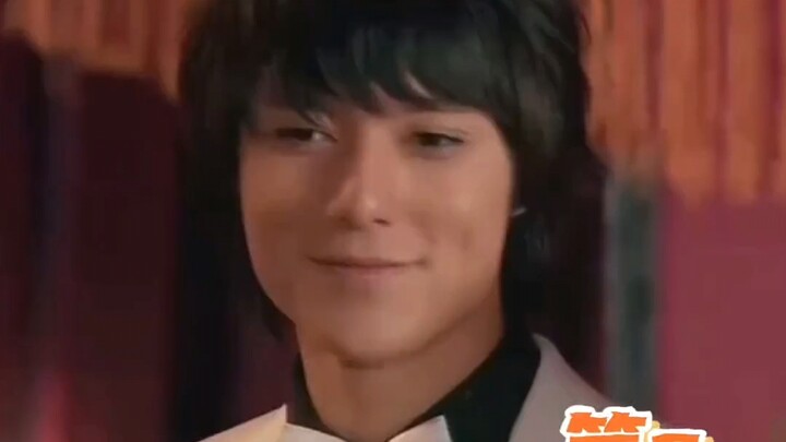 Didn’t see that coming? Zhang Wei keeps refreshing in the bathroom every time—maybe this is why!