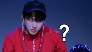 รีมิกซ์ KPOP แปลกๆ 2.0