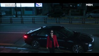First Lady (2025) Episode 5 SUB INDO