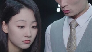 Ternyata tim investigasi rahasia datang?! Aku begitu gugup sampai kehilangan arah!