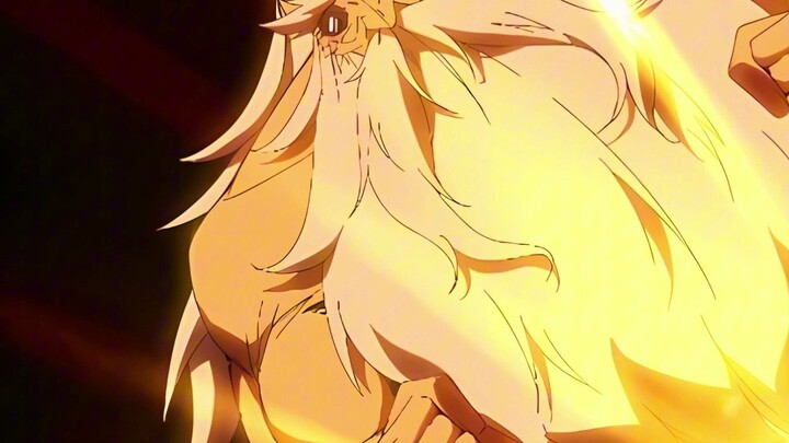 Hero X Demon Queen: Tập 122