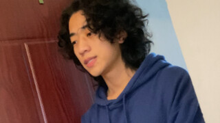 群聊尴尬王