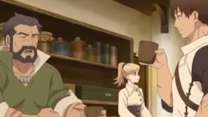 anime terbaik