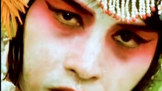 一场文化的浩劫，让师兄弟反目成仇，从而失去对方 "