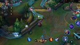 zed😎🔥