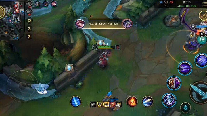 zed😎🔥
