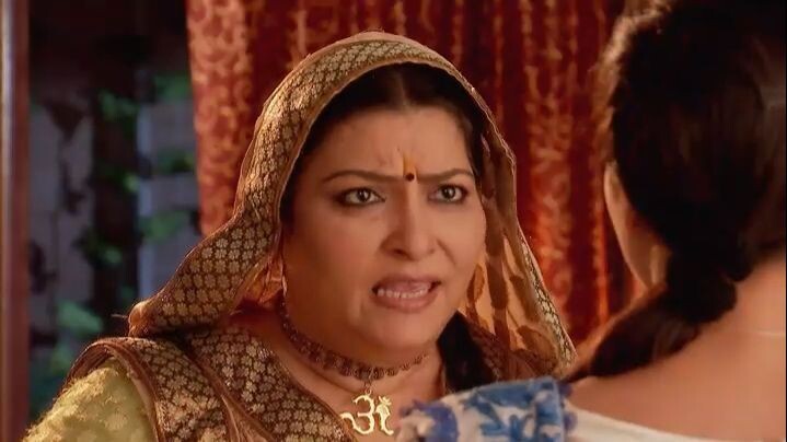 Iss Pyar Ko Kyaa Naam Doon-157