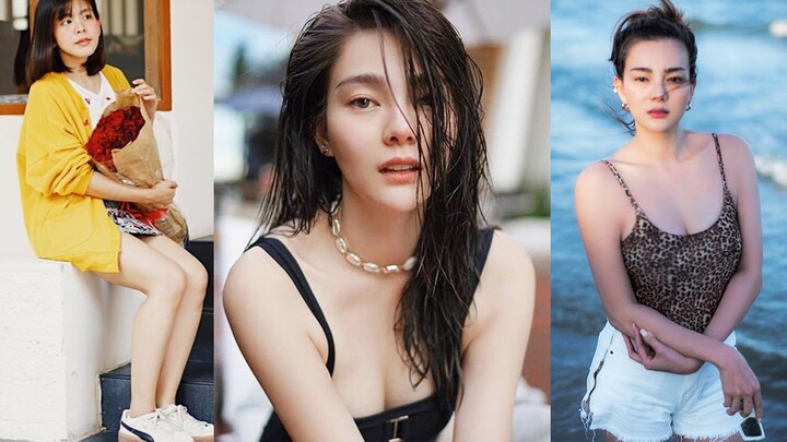 Cuteness Means Nothing Next to Sexiness? Boyfriend Turns on a Dime After 10 Years? Over-the-Top Dram