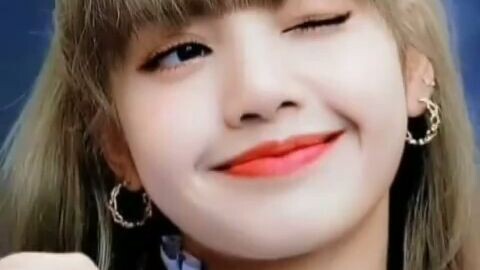 lisa semoga suka soal nya buatan sendiri